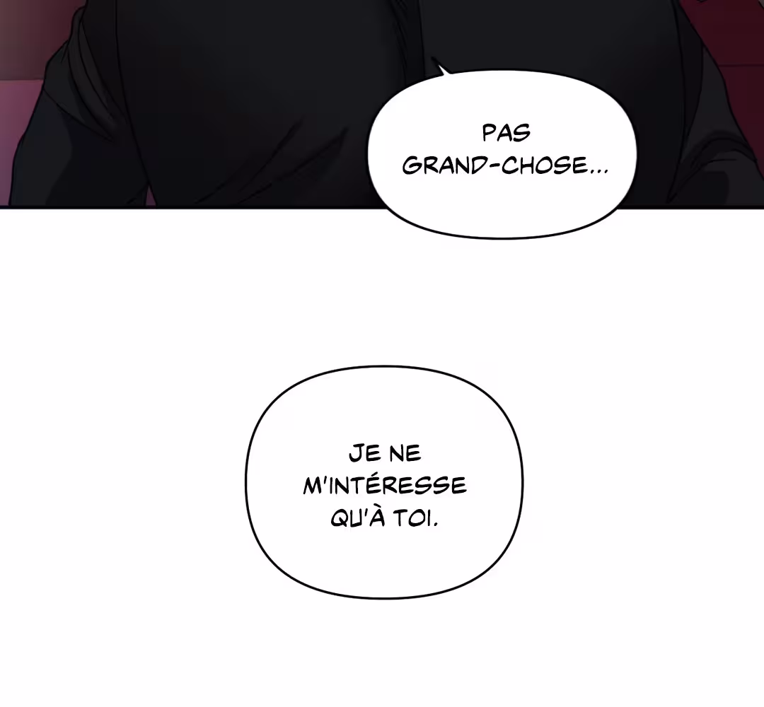 Shutline Chapitre 38 page 15