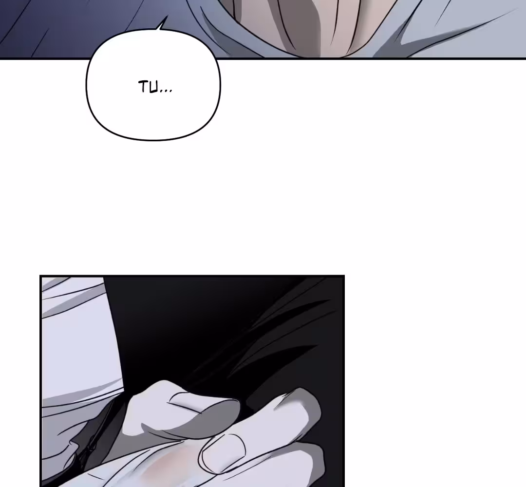 Shutline Chapitre 38 page 17
