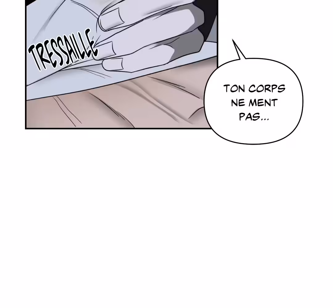 Shutline Chapitre 38 page 18