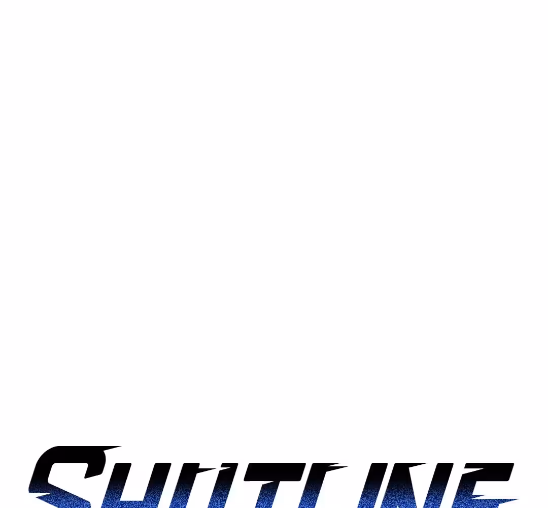 Shutline Chapitre 38 page 2