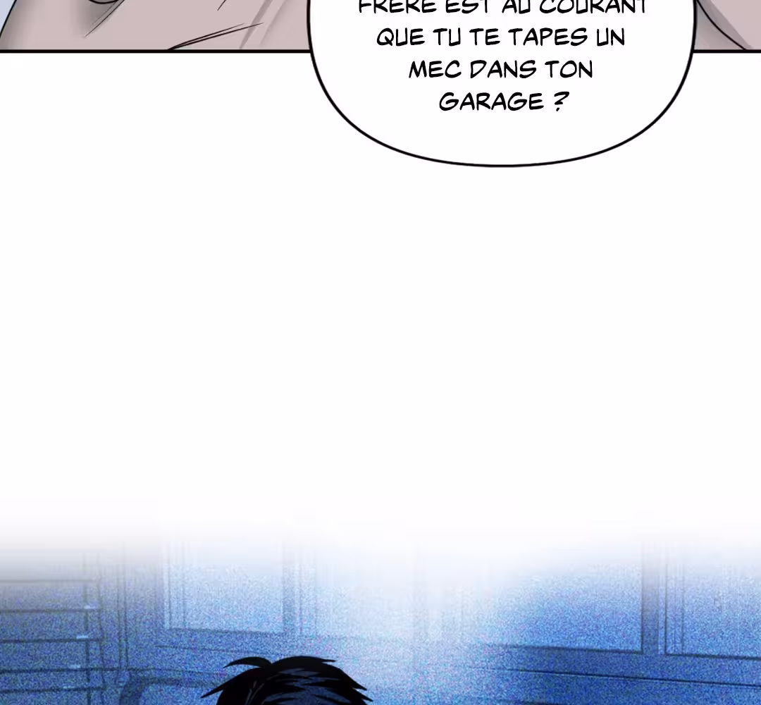 Shutline Chapitre 38 page 20