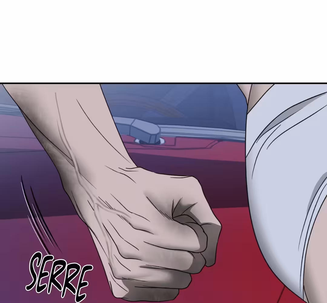 Shutline Chapitre 38 page 23