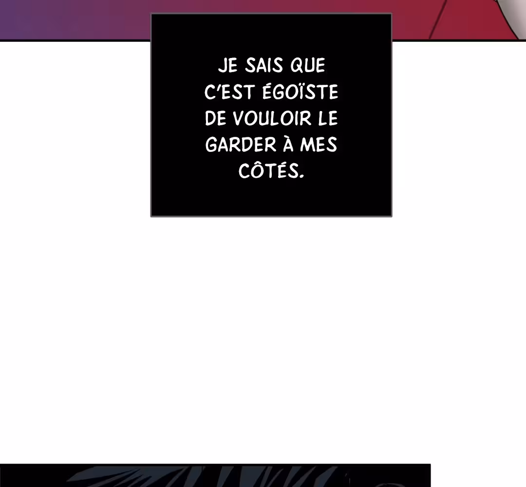 Shutline Chapitre 38 page 24