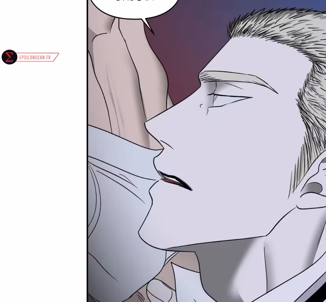 Shutline Chapitre 38 page 27
