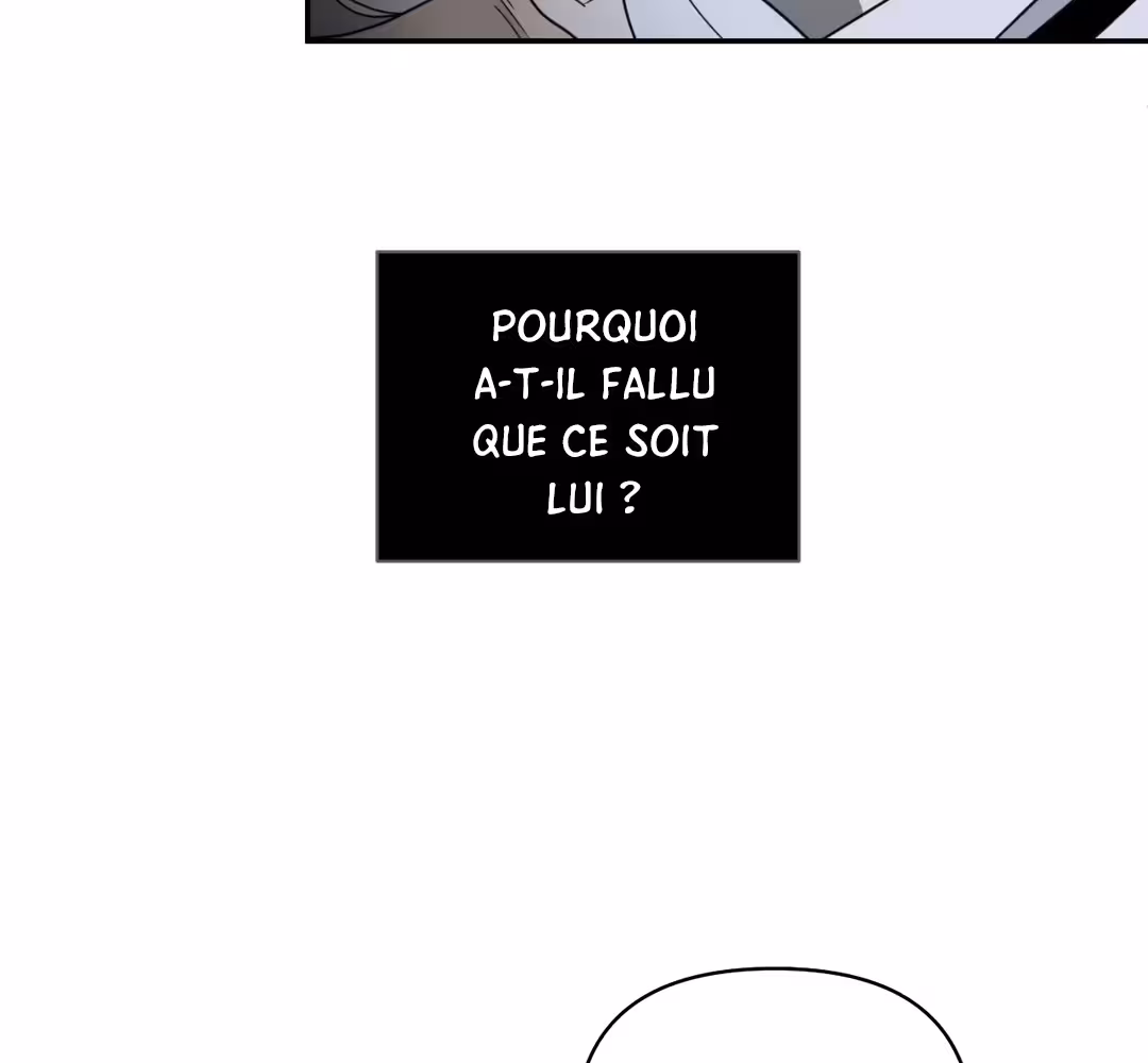 Shutline Chapitre 38 page 28