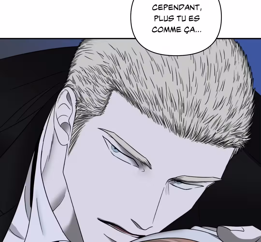 Shutline Chapitre 38 page 29