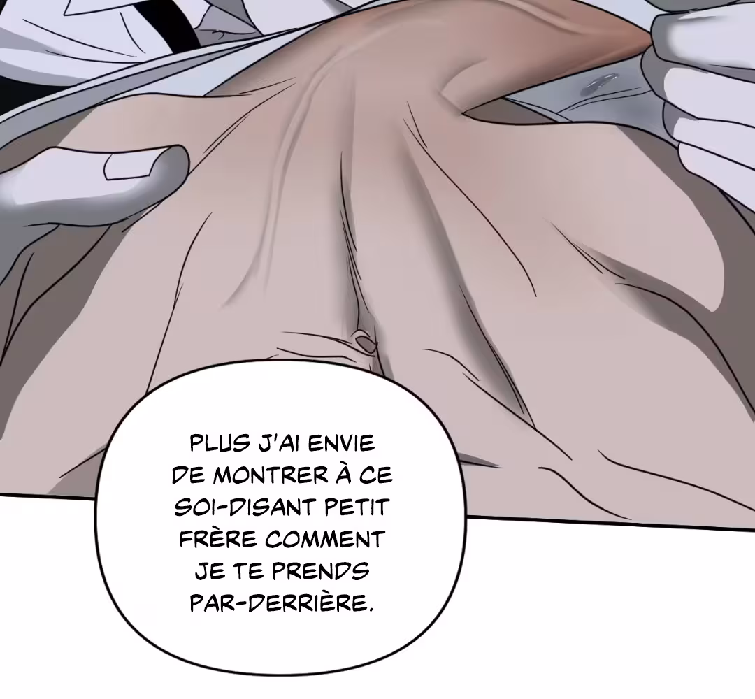 Shutline Chapitre 38 page 30
