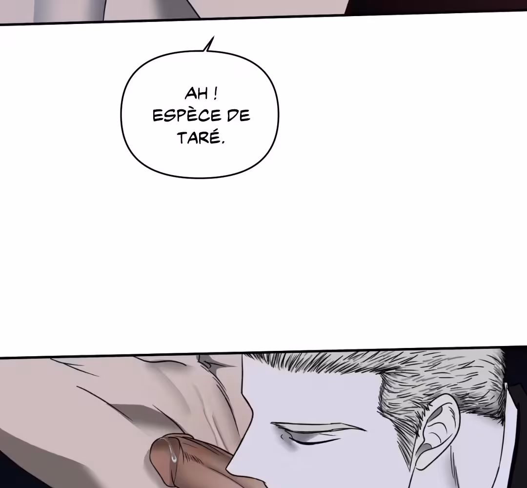 Shutline Chapitre 38 page 32
