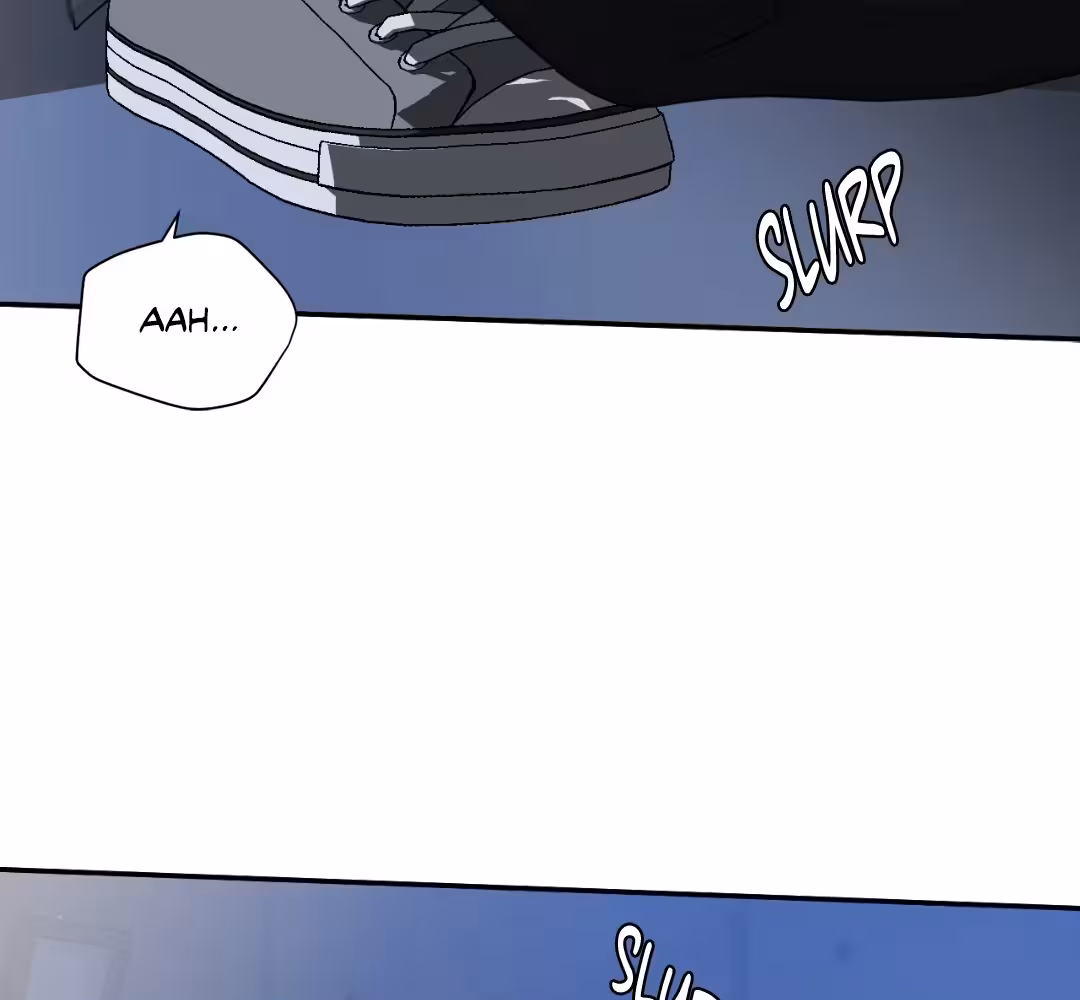 Shutline Chapitre 38 page 35
