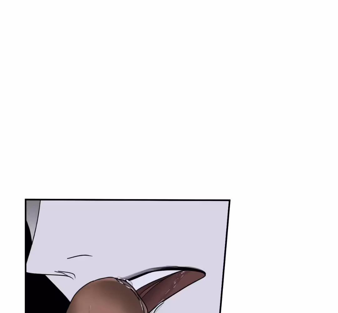 Shutline Chapitre 38 page 38