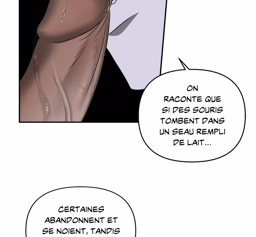 Shutline Chapitre 38 page 39