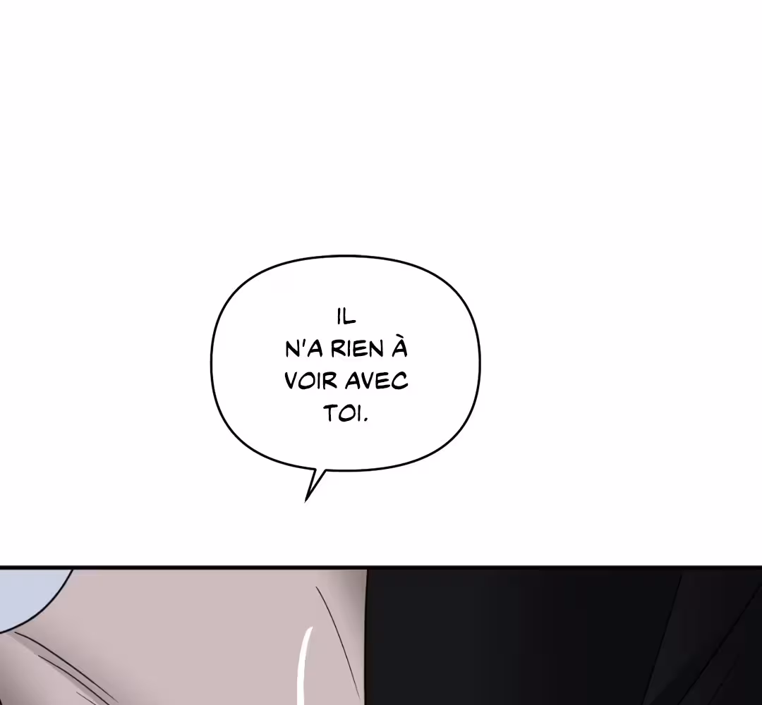 Shutline Chapitre 38 page 4