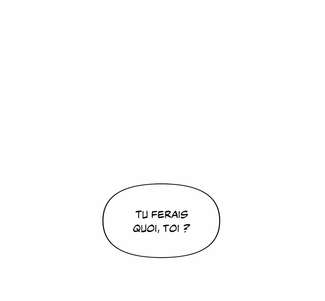 Shutline Chapitre 38 page 43