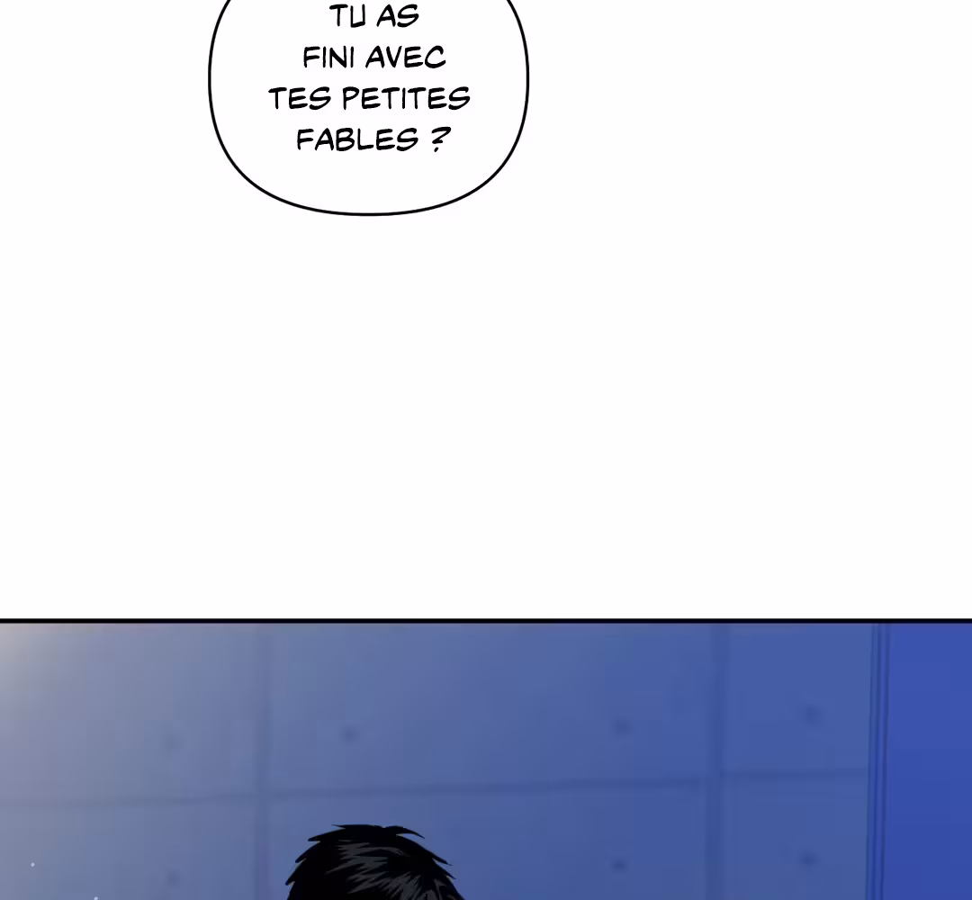 Shutline Chapitre 38 page 48