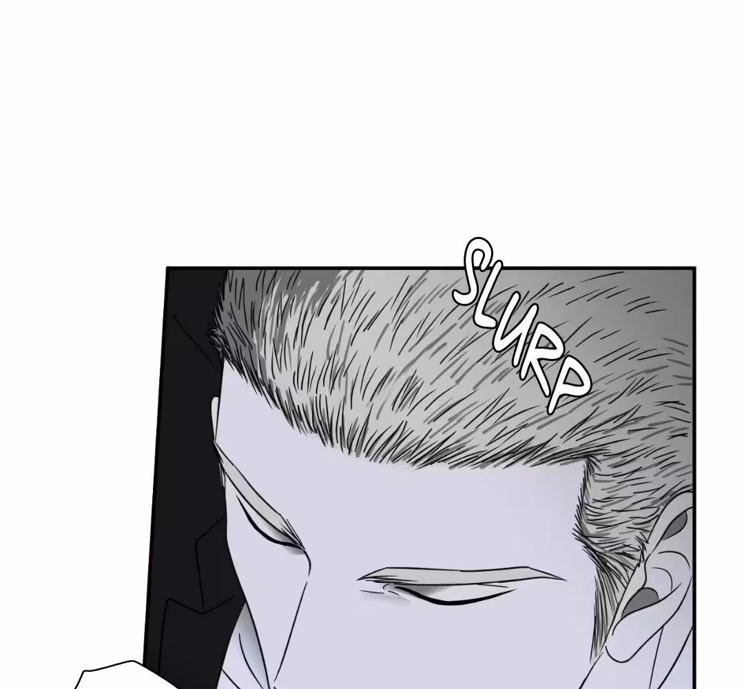 Shutline Chapitre 38 page 51