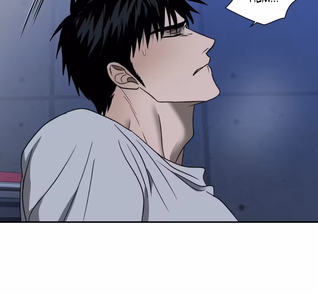 Shutline Chapitre 38 page 53