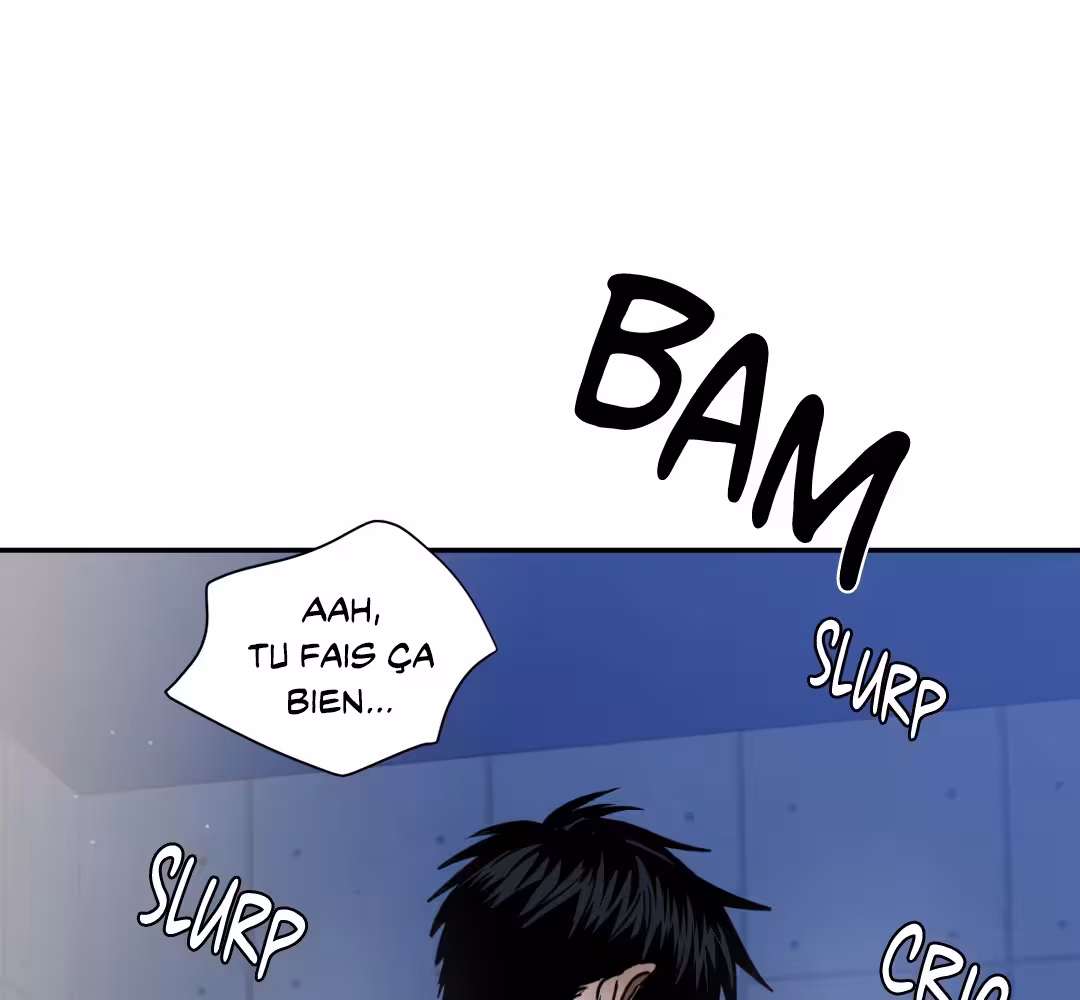 Shutline Chapitre 38 page 54