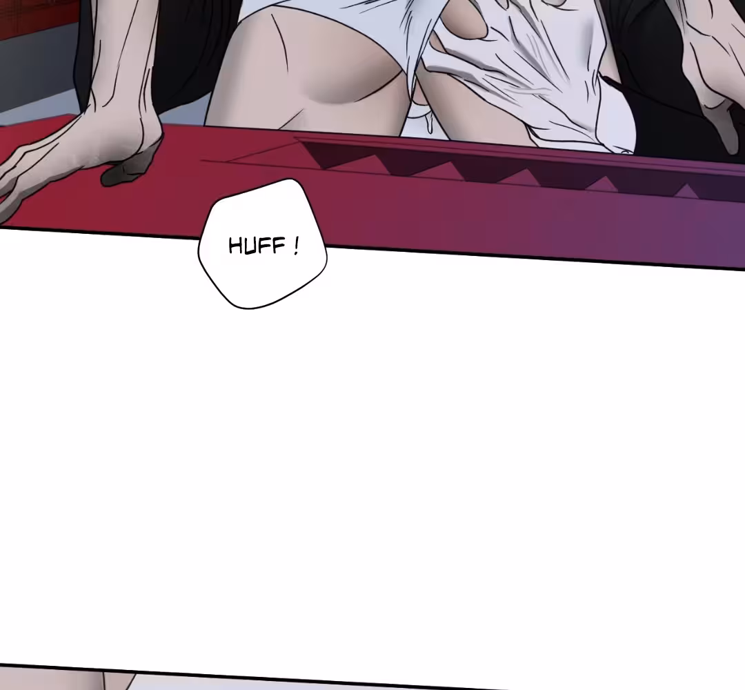 Shutline Chapitre 38 page 56