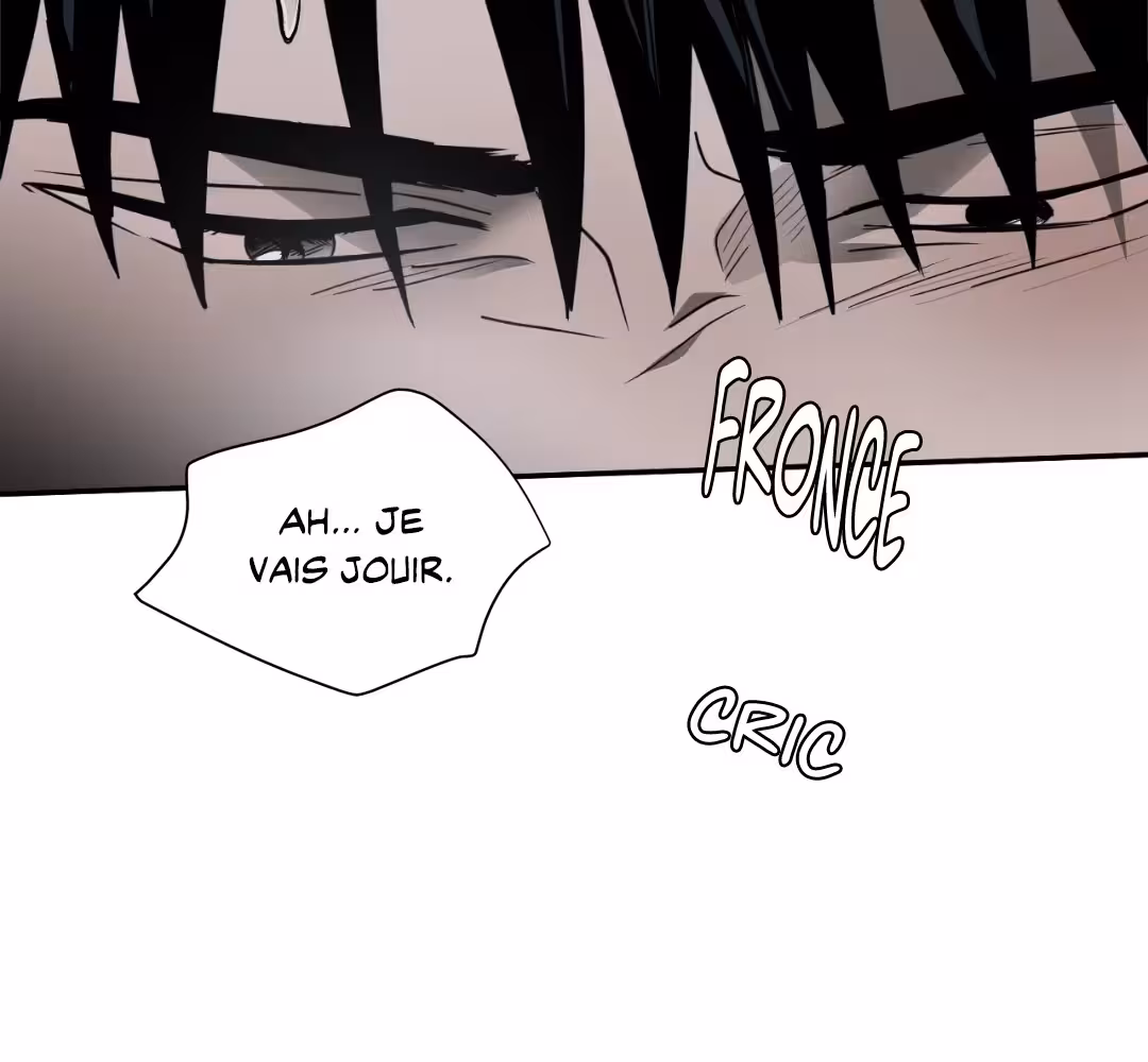 Shutline Chapitre 38 page 58