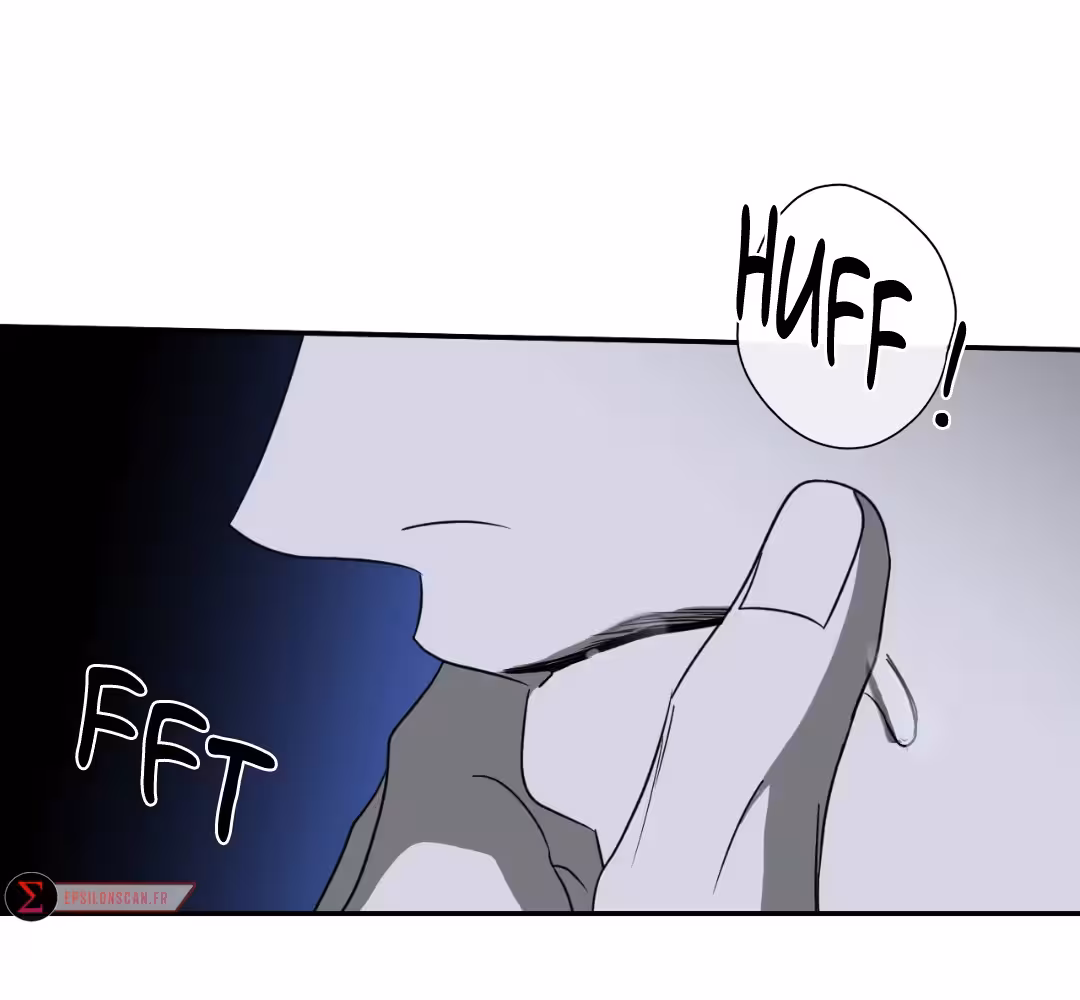 Shutline Chapitre 38 page 61