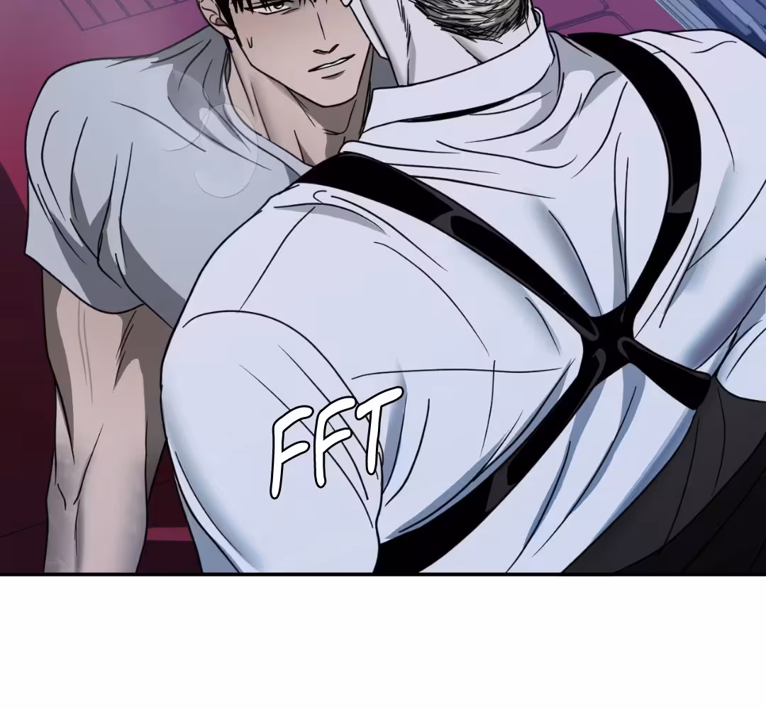 Shutline Chapitre 38 page 63