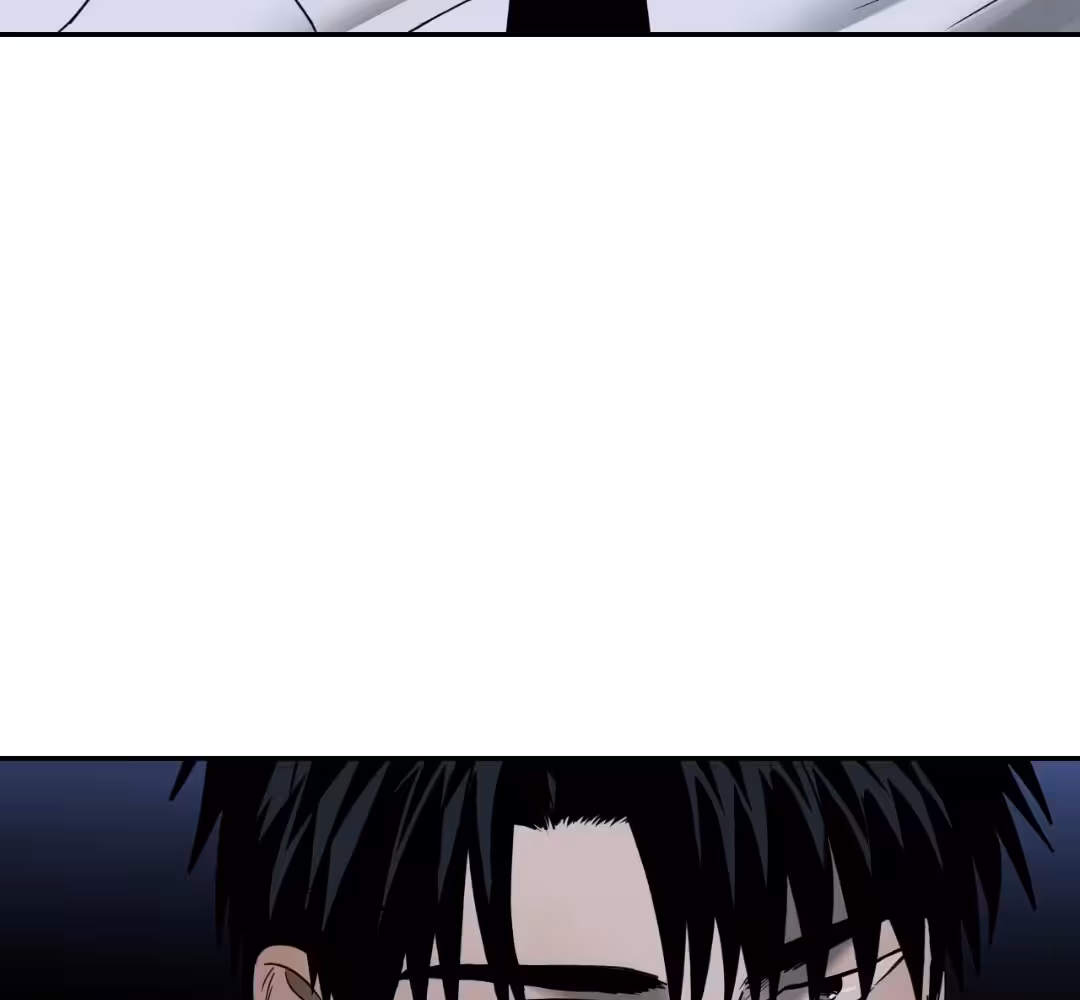 Shutline Chapitre 38 page 66