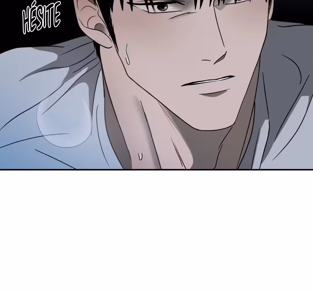 Shutline Chapitre 38 page 67
