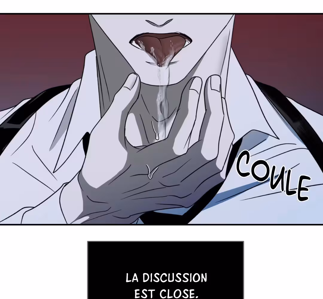Shutline Chapitre 38 page 68