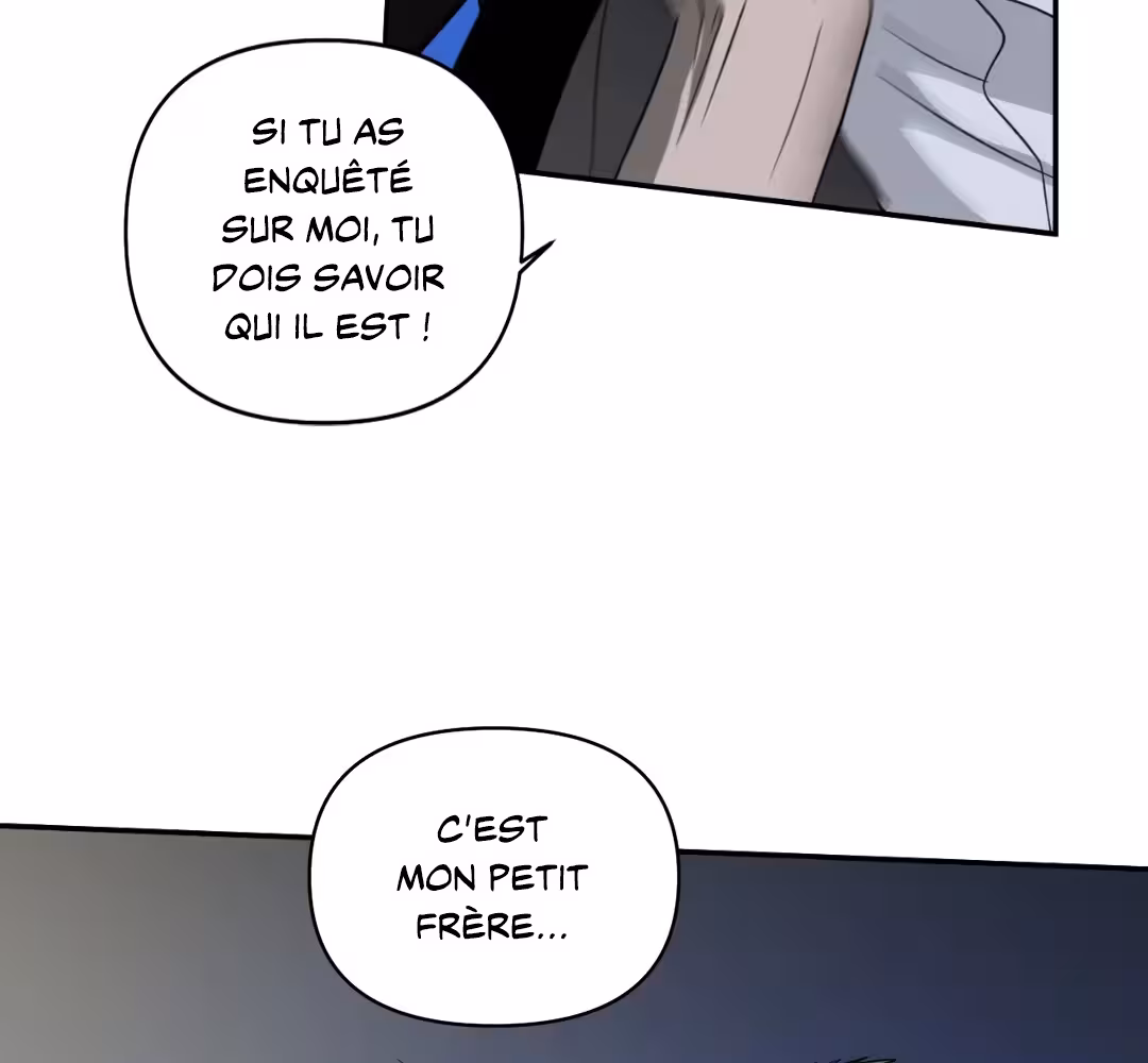 Shutline Chapitre 38 page 7