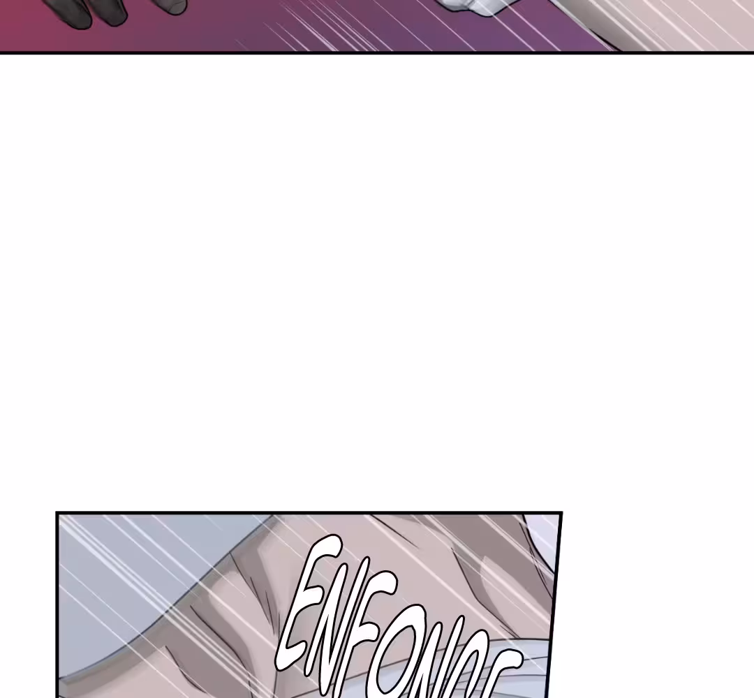 Shutline Chapitre 38 page 71