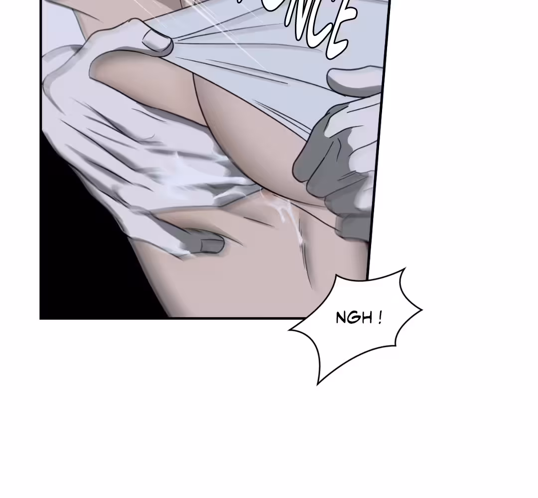 Shutline Chapitre 38 page 72