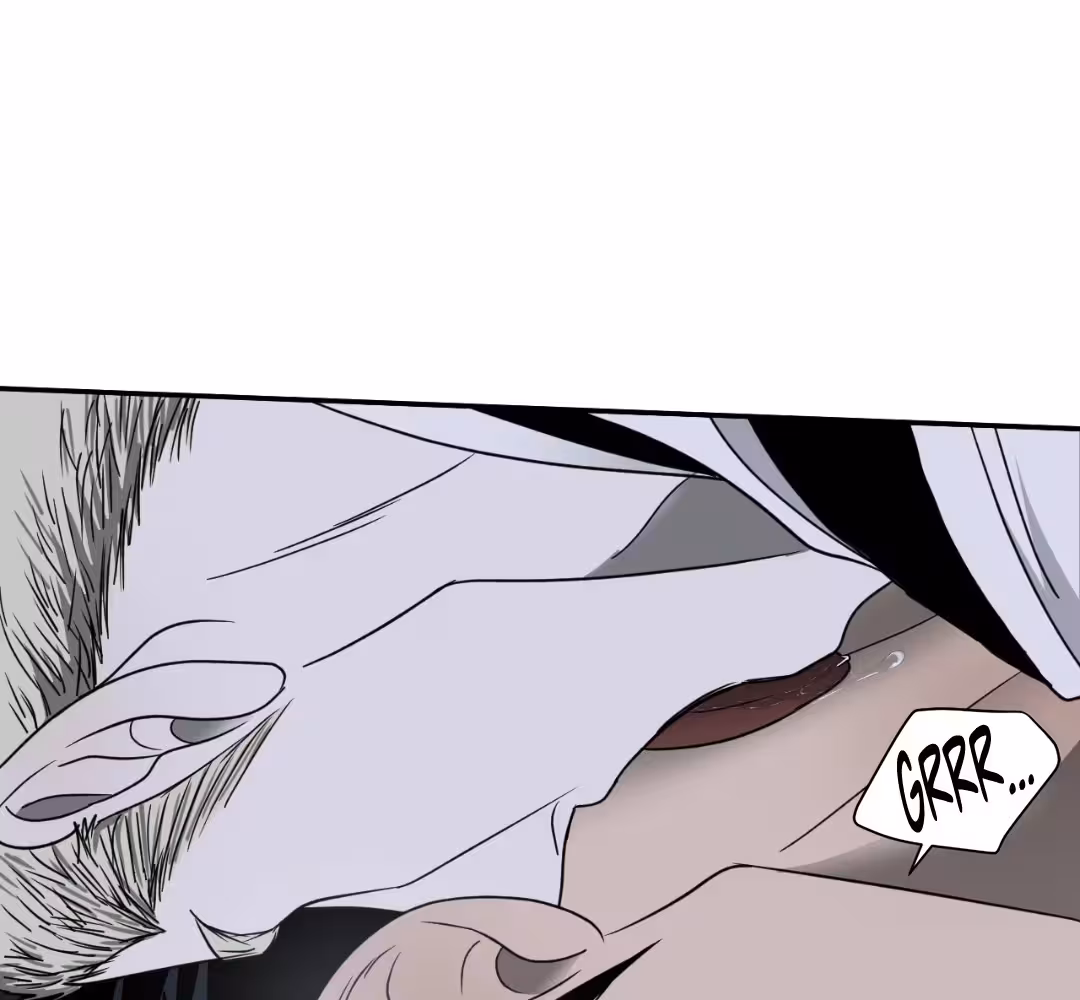 Shutline Chapitre 38 page 75