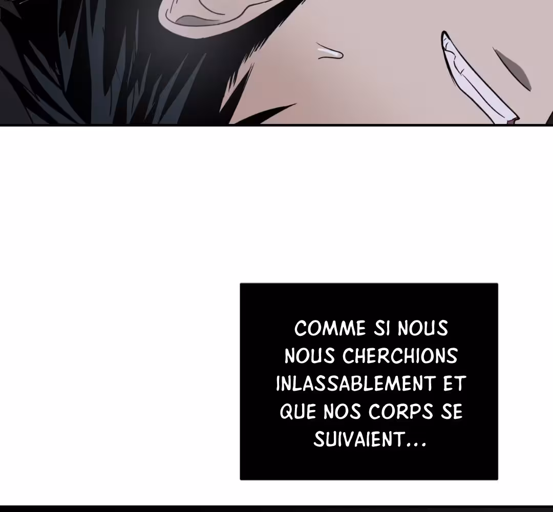 Shutline Chapitre 38 page 76