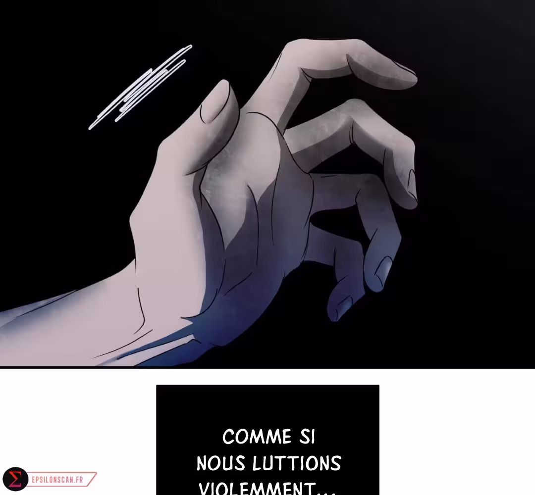 Shutline Chapitre 38 page 77