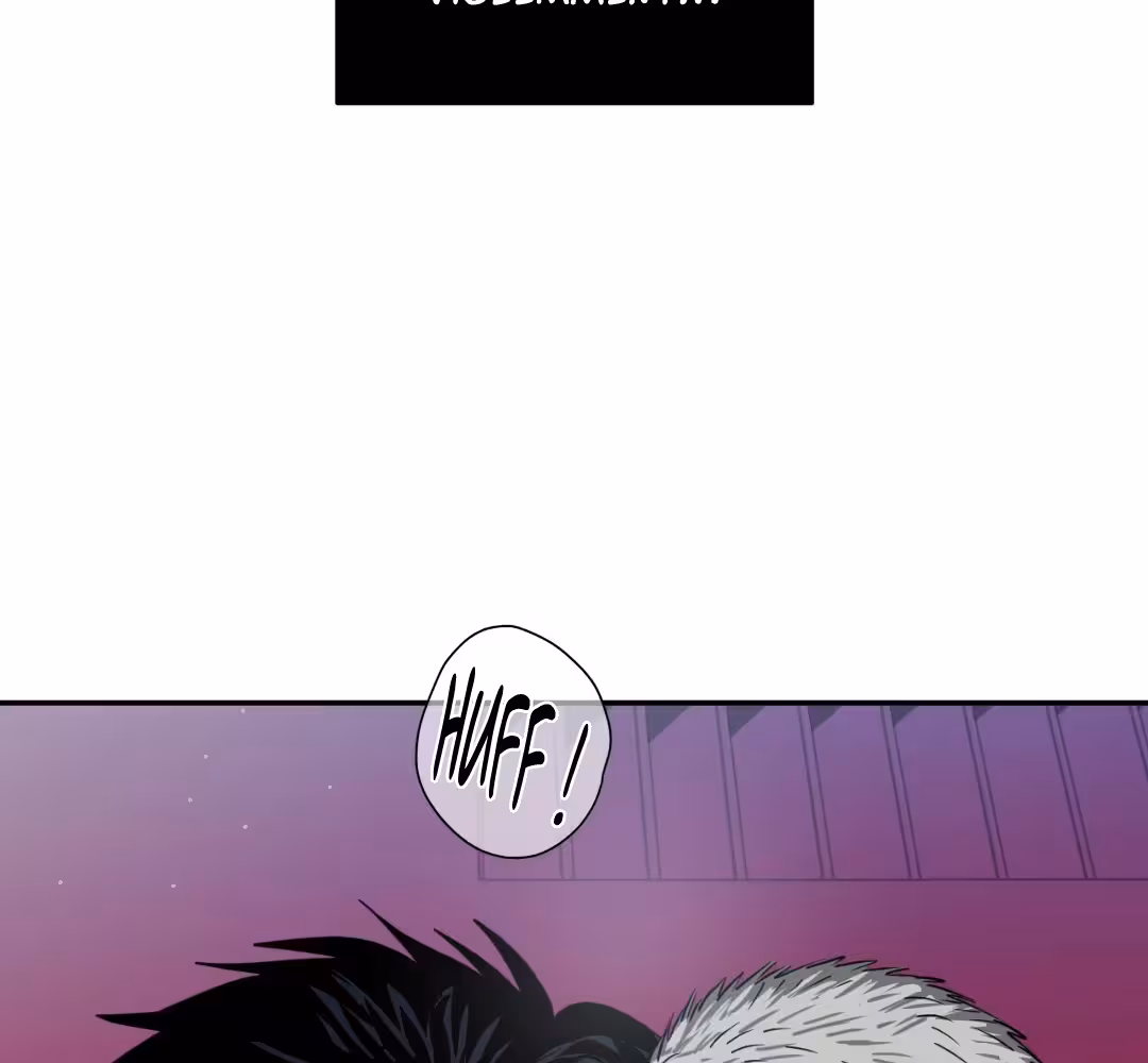 Shutline Chapitre 38 page 78