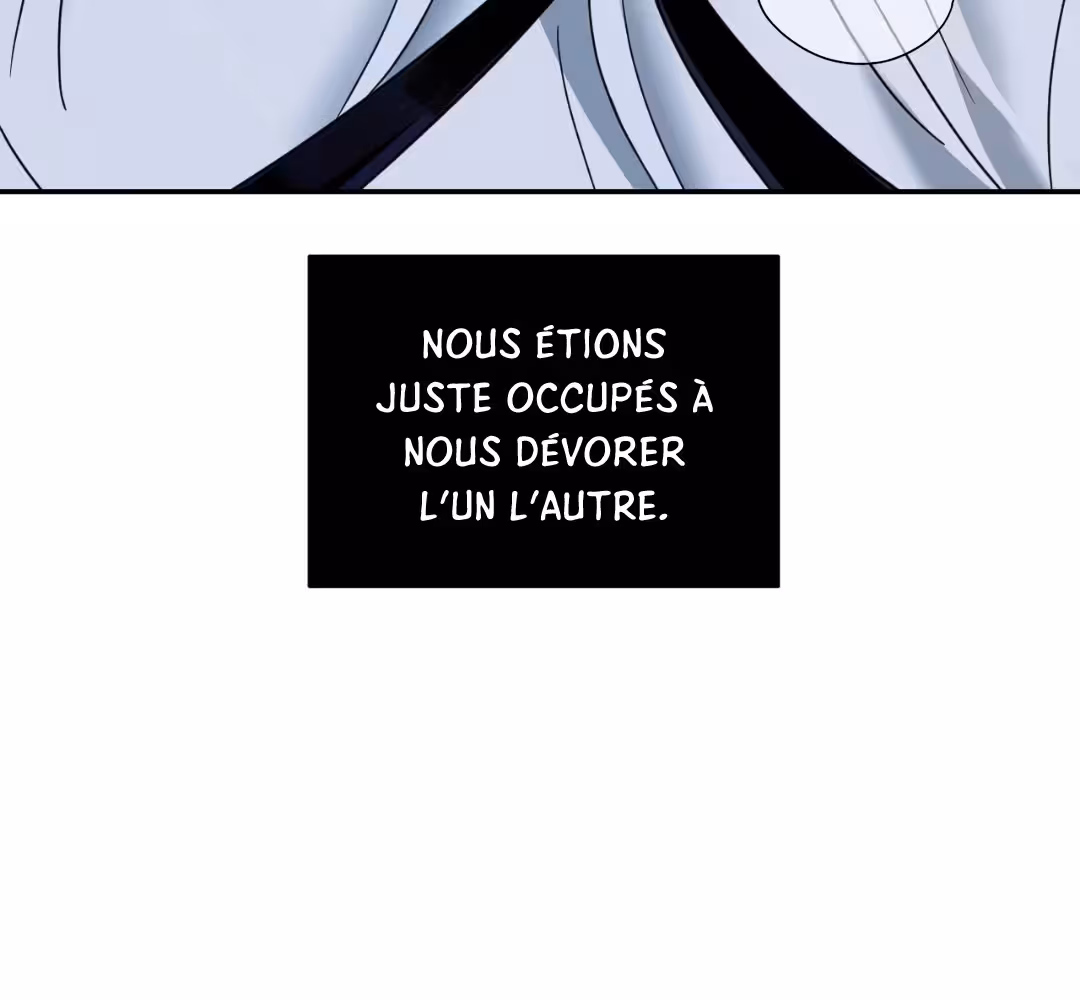 Shutline Chapitre 38 page 80
