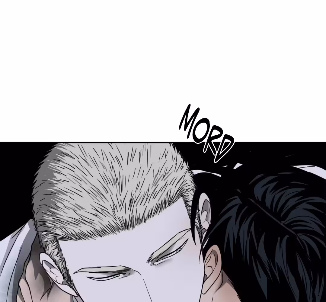 Shutline Chapitre 38 page 81