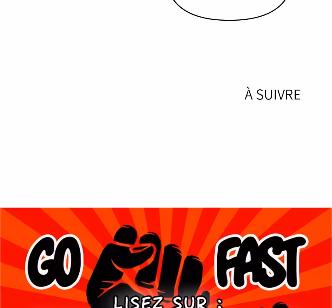 Shutline Chapitre 38 page 86