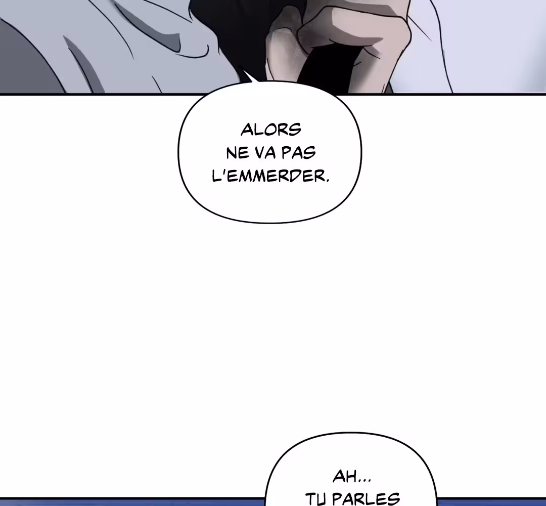 Shutline Chapitre 38 page 9