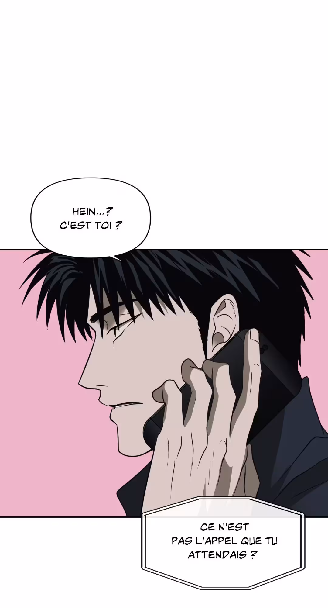 Shutline Chapitre 59 page 46