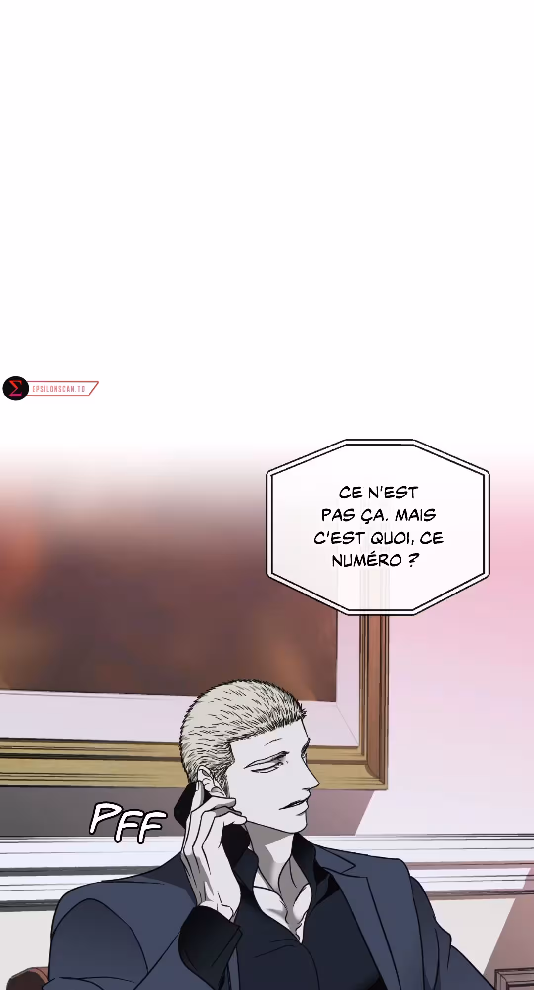 Shutline Chapitre 59 page 47