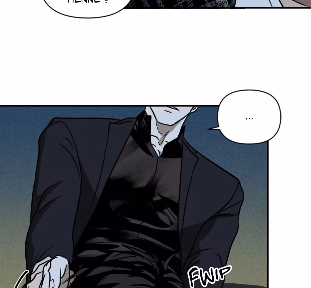 Shutline Chapitre 4 page 12