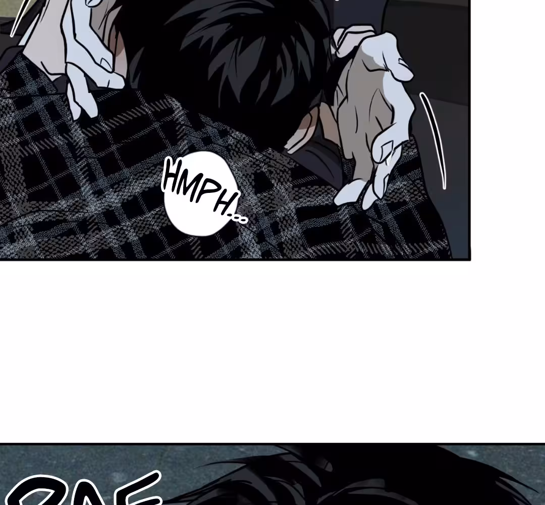 Shutline Chapitre 4 page 13