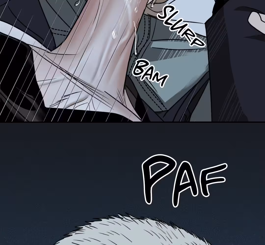 Shutline Chapitre 4 page 15