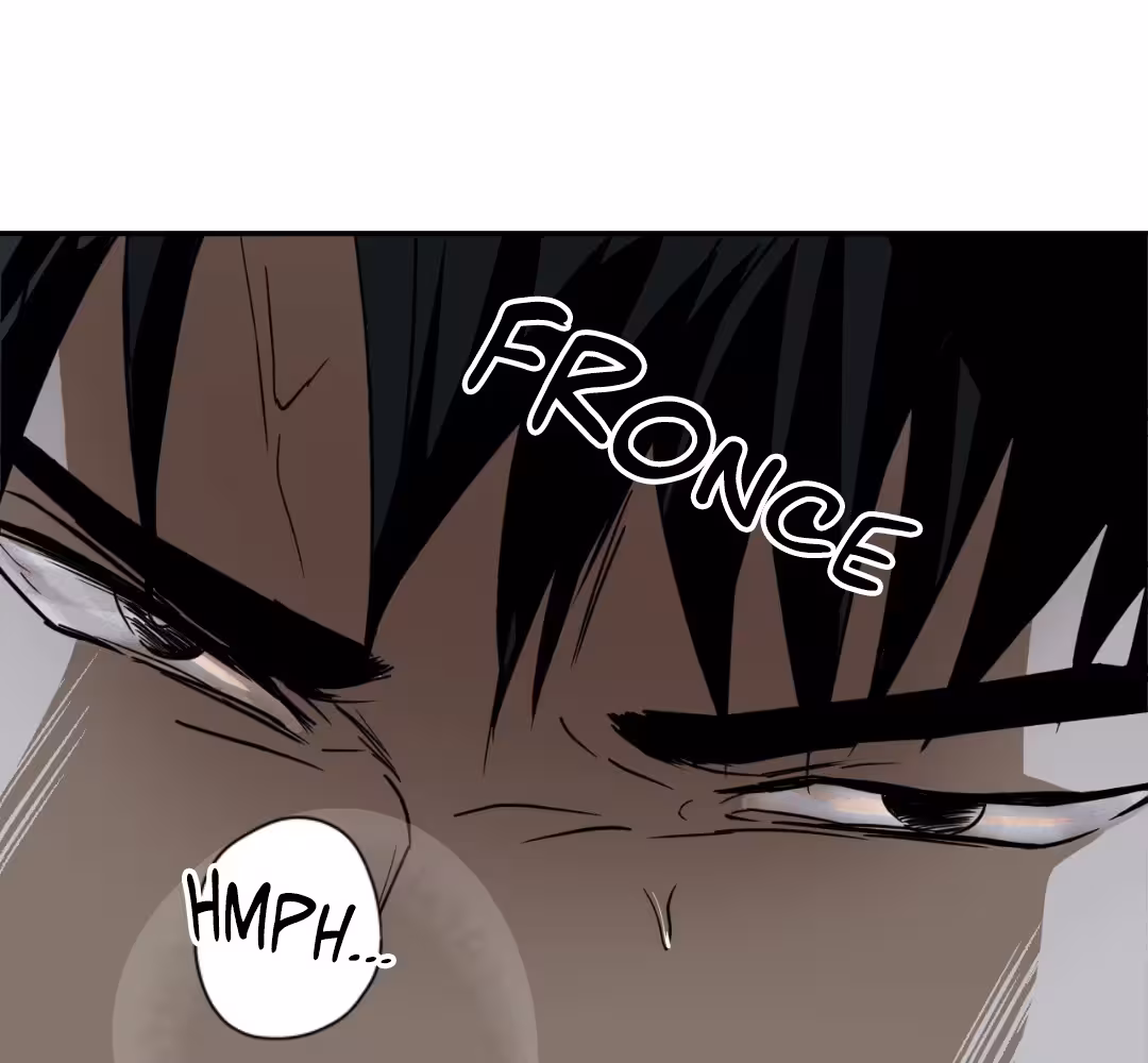 Shutline Chapitre 4 page 17
