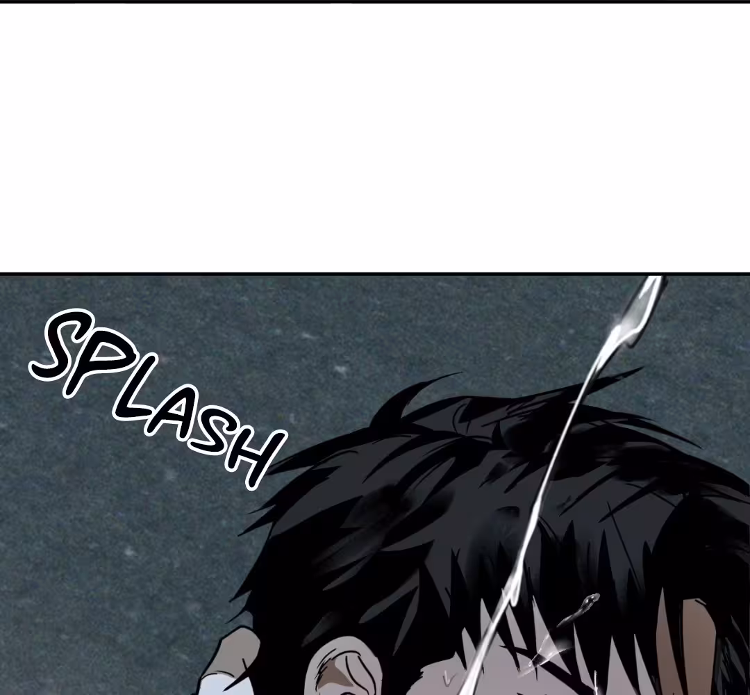 Shutline Chapitre 4 page 18
