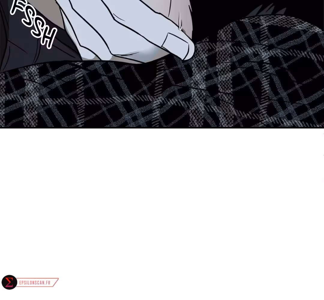 Shutline Chapitre 4 page 3