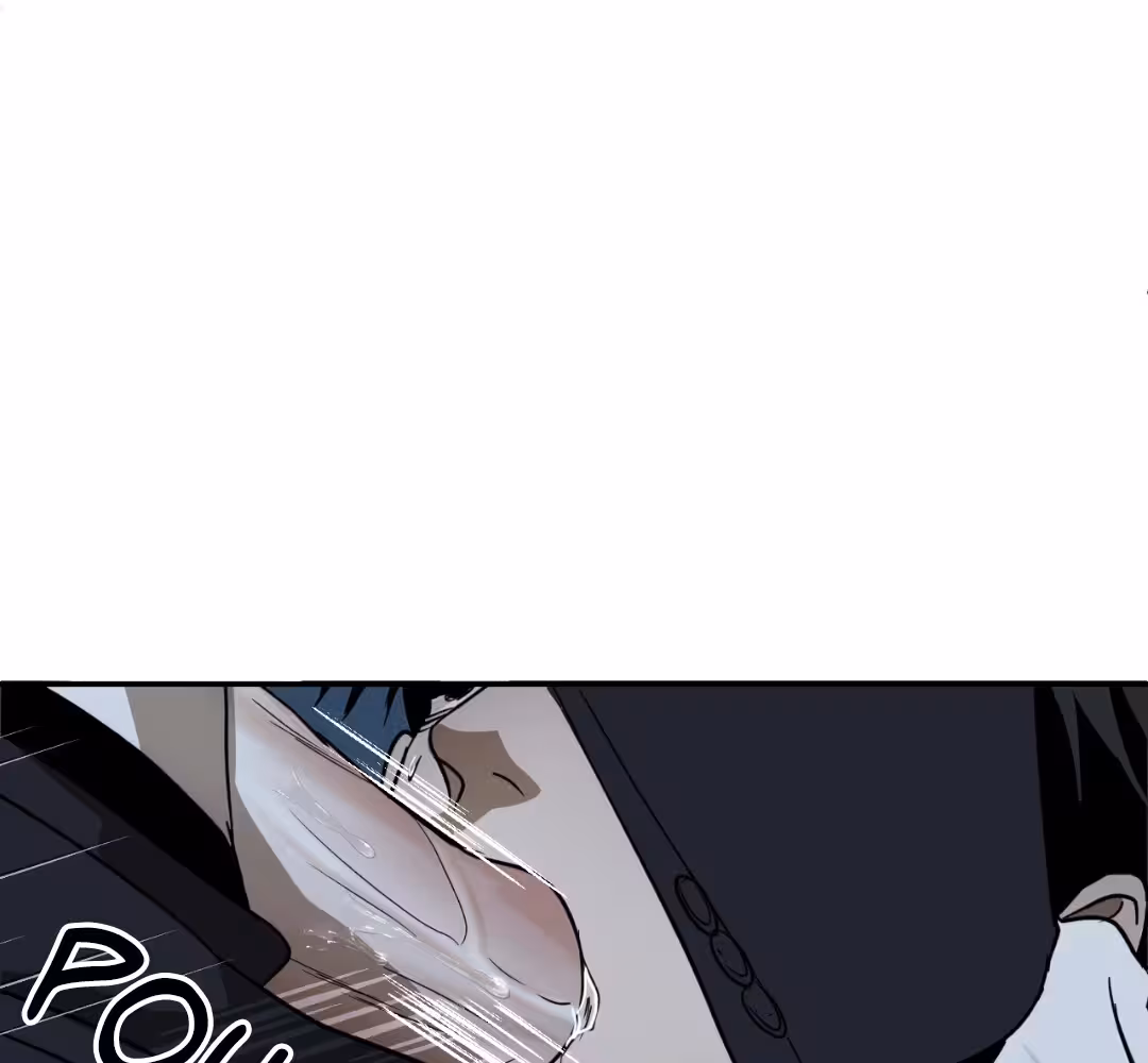Shutline Chapitre 4 page 9