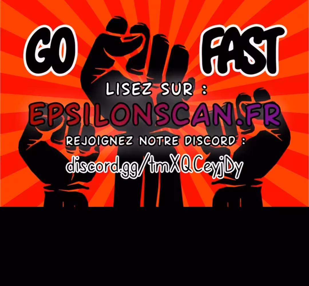 Shutline Chapitre 48 page 1