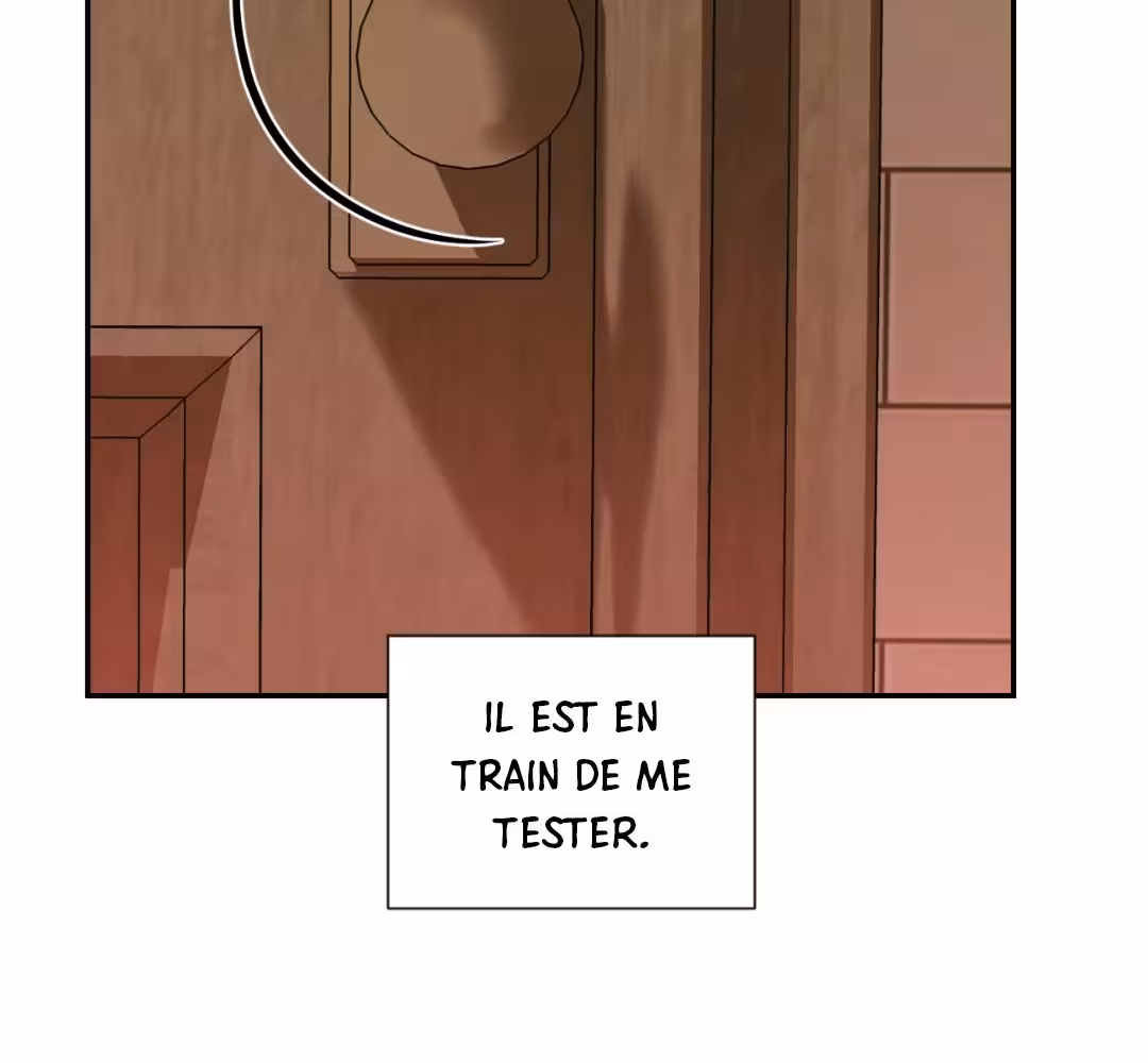 Shutline Chapitre 48 page 12